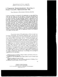 val_scientific_publication_ecd1de77-1491-4dce-908c-221aa469e444.jpg