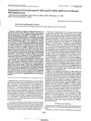 val_scientific_publication_ed4464f6-67b7-4bda-9b46-2bfcf029db2b.jpg