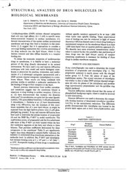 val_scientific_publication_ed4e4574-b000-4bd6-ac4d-8cd6772a73a7.jpg