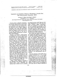 val_scientific_publication_ed84d18a-80ff-4dc2-806e-3d5f75e83e5d.jpg