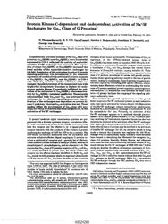val_scientific_publication_edea1caa-df0c-4bfe-bd62-d2659a656b3d.jpg