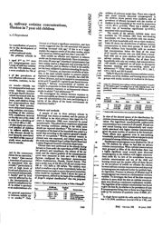 val_scientific_publication_eeca55c6-5f6e-4e5c-b1b9-6adb9f6de5be.jpg