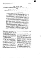 val_scientific_publication_ef404724-6ef6-4b25-aa6a-06511fb646e3.jpg