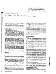 val_scientific_publication_ef6eb923-094a-40cf-a6b8-aed63c7059a4.jpg
