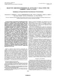 val_scientific_publication_f0a56e92-c1d0-4f07-a060-1b57c7cecb81.jpg