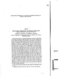 val_scientific_publication_f0c9b618-616c-4350-b3f4-b5f84ed3611e.jpg