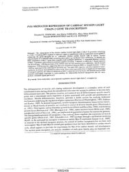 val_scientific_publication_f14bae4d-91e6-429a-9604-f7e76fbda055.jpg