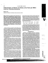 val_scientific_publication_f1ba2a8a-5d8a-4c8d-ba1f-3e9d77a17492.jpg