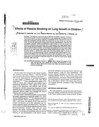 val_scientific_publication_f1d93773-9c58-42f1-9aee-0c96a2e541b7.jpg