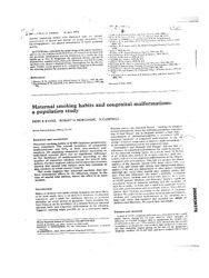 val_scientific_publication_f1f01bc3-f4f3-4930-8d5c-bff6320e4fce.jpg