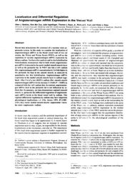 val_scientific_publication_f21f1cb8-e102-4fce-8c7d-0546d928e9f5.jpg