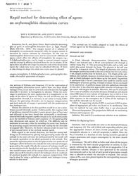val_scientific_publication_f3561efd-e2ca-4f15-a00c-2800d0d2b575.jpg