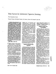 val_scientific_publication_f3ac10a2-990c-4dcc-b1b2-5b6a20b77be3.jpg