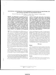 val_scientific_publication_f40e7e9f-673b-4367-8292-1074949bfa77.jpg