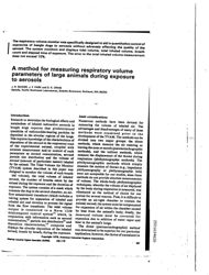 val_scientific_publication_f45a25de-61f8-428e-9ff9-7e9e03d7cf31.jpg