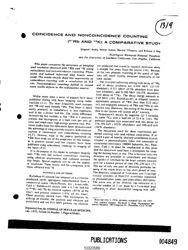 val_scientific_publication_f4ee5a28-9d3a-416e-b073-0207ac4c55aa.jpg