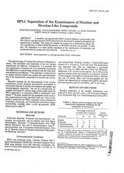 val_scientific_publication_f505453a-0bc8-497b-ab36-cfb20790e586.jpg