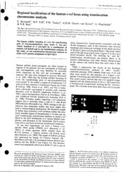val_scientific_publication_f587c307-db53-4a48-953a-21cc74f8dd43.jpg