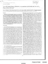 val_scientific_publication_f58efc14-b77c-4b73-8105-f39adf7c5bd2.jpg