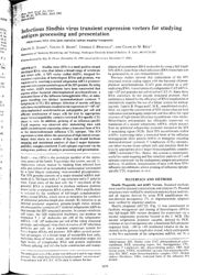 val_scientific_publication_f58f9215-69fb-47b7-b9ec-5469cecb2616.jpg
