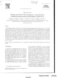 val_scientific_publication_f594cf46-39b7-4691-9507-c8fe32fec6ee.jpg