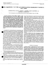 val_scientific_publication_f5f11568-3703-4a1d-82e6-f3b20f42ec42.jpg