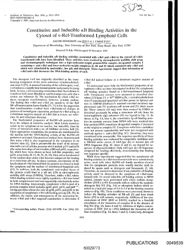 val_scientific_publication_f6198bb7-b16e-4753-9907-be8ecf4d1852.jpg