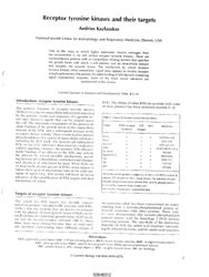 val_scientific_publication_f66fd4b0-2d24-4f47-befb-5fcf94497f24.jpg