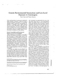 val_scientific_publication_f6e6789b-47c2-445d-ae76-ffd3a5f57a7a.jpg