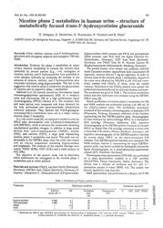 val_scientific_publication_f7331a34-df33-45c3-8b44-aea2dae93b10.jpg