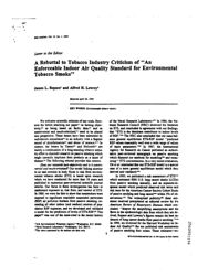 val_scientific_publication_f7cdda70-43d8-4ff2-bbc8-e6eb19aea8ad.jpg