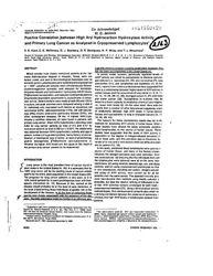 val_scientific_publication_f96b39a8-af06-4b90-bb4e-cbb13d0e58e0.jpg