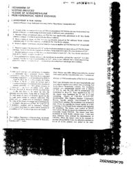 val_scientific_publication_f9a006ac-ffa5-4482-ad32-105122bf3e5d.jpg