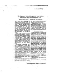 val_scientific_publication_f9a1eefd-1e83-480f-90f6-10e703b6ab17.jpg