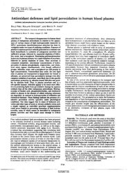 val_scientific_publication_f9e39ac7-06d4-4216-b37b-d40215b1db76.jpg