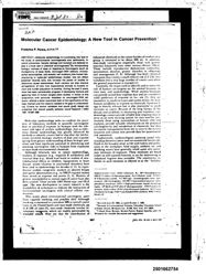 val_scientific_publication_fa384b0d-dcc5-4e8c-b5b9-f35234162e16.jpg