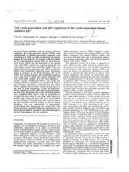 val_scientific_publication_fb2aac7e-2bd8-4da0-a695-ef9f1dd7abaa.jpg