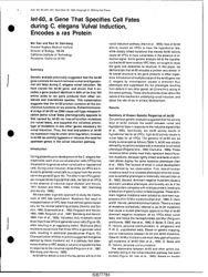val_scientific_publication_fb4bc1a8-249a-4b14-ba5e-d47dd303f2e6.jpg