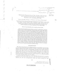 val_scientific_publication_fb956dd1-91a4-4ab3-a5fd-11296047088e.jpg