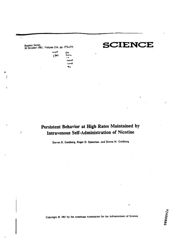 val_scientific_publication_fbfa21d0-7776-4d1d-a676-ae359161f42b.jpg