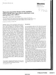 val_scientific_publication_fc4515e2-38c2-4bf7-96d8-b064273173bc.jpg