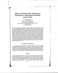 val_scientific_publication_fd51337c-bbc9-4b2d-8e09-e148ee532bfa.jpg