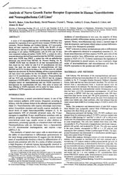 val_scientific_publication_fdc84ff7-5662-4800-9634-7d40a3451bc1.jpg