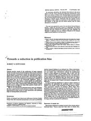 val_scientific_publication_ff3450e6-7924-493a-a268-df7b6dc7c85f.jpg