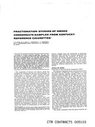 val_scientific_publication_ff4b67ec-6ba4-4818-9198-d9ffa2a1346e.jpg