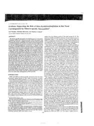 val_scientific_publication_ff630407-8033-4ea8-9482-df7b1e5ef91b.jpg