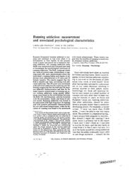 val_scientific_publication_ffb1b205-7545-4b0f-9b76-8e31a141e98c.jpg