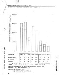val_scientific_report_d0acaf14-cb42-4fbf-93e0-cc16e4a1c20f.jpg