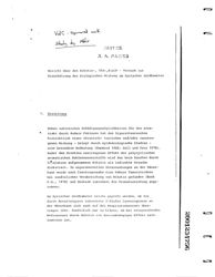 val_scientific_report_f7aeca23-e507-4ffe-9187-c2db43eaa492.jpg
