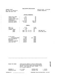 val_specification_00cbf14d-10b6-4de2-a1fa-2a7093384d0c.jpg